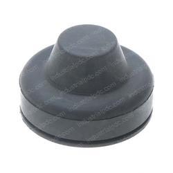 Picture of Sealing Cap