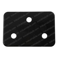Picture of Bracket