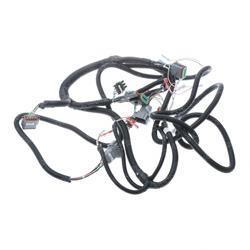 Picture of Harness Aux Hydraulic