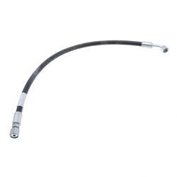 Picture of Hydraulic Hose Assembly