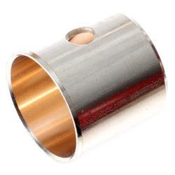 Picture of Bushing - Piston Pin