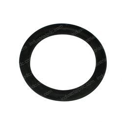 Picture of O-Ring