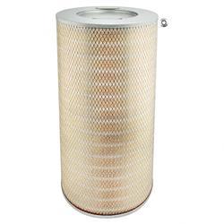 Picture of Filter - Air