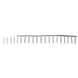 Picture of Socket Amp #66358-6