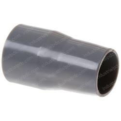 Picture of Cuff -  Adapter -  1.75 X 2.00