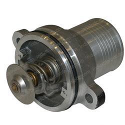 Picture of Thermostat Assembly Water