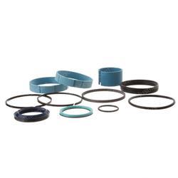 Picture of Seal Kit - Lift Cylinder