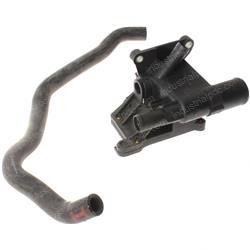 Picture of Kit- Dsg423 Coolant Outlet