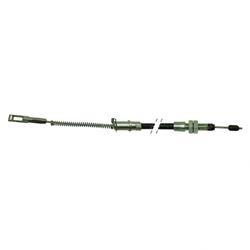 Picture of Pb Cable