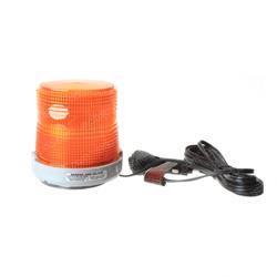 Picture of Strobe - Flash Low - Amber