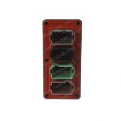 Picture of Conn Recep 48 Way 4 X 12