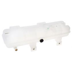 Picture of Expansion Tank