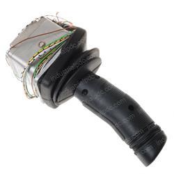 Picture of Joystick - Electrical