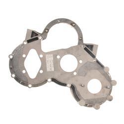 Picture of Case - Timing Chain