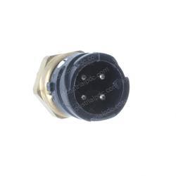 Picture of Sensor - Fuel Pressure