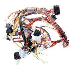 Picture of Harness- Console (450)