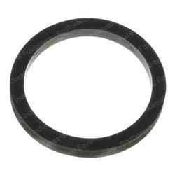 ALLIS CHALMERS/TUSK AC74255898 SEAL RING