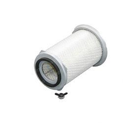 Picture of Filter - Air