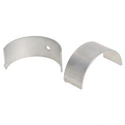 Picture of Set of Main Brgs   -0.254