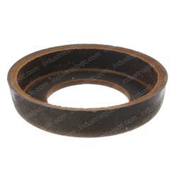 Picture of Cup - Leather