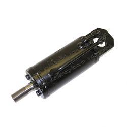 Picture of Cylinder - Tilt