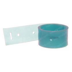 Picture of Squeegee - Urethane