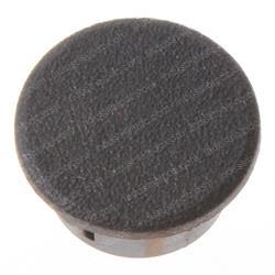 Picture of Hdwr - Plastic Plug 0.625 Diam