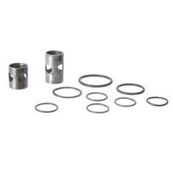 Picture of Seal Kit