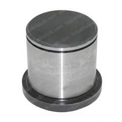 Picture of Shaft-Load R