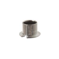 BT BT0071028CE BUSHING - FLANGED
