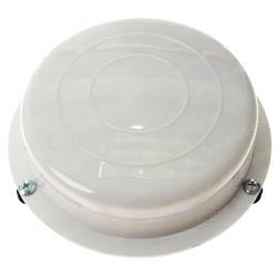 Picture of Light Dome 12 Volt