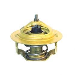 Picture of Thermostat