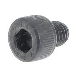 Picture of Screw - E/R Bracket