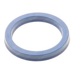 Picture of Seal - Lip
