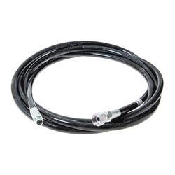 Picture of Hydraulic Header Hose Assembly