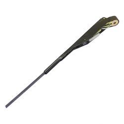 Picture of Arm - Wiper Washer