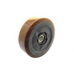 Picture of Load Wheel Esr4500