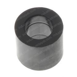 Picture of Spacer- B