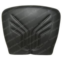 Picture of Cushion - Seat Bottom Vinyl