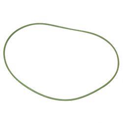 Picture of O-Ring