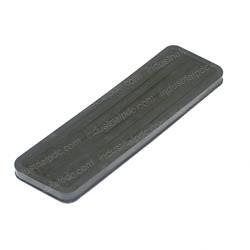 Picture of Pad - Pedal