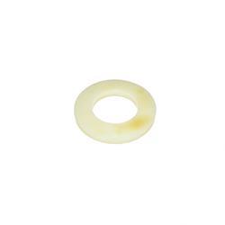 Picture of Spacer