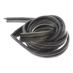 Picture of Weatherstrip