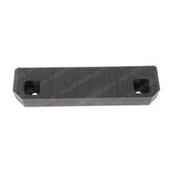 Picture of Wear Pad
