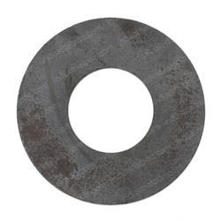Picture of Washer