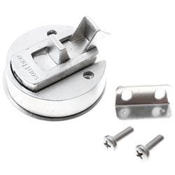 Picture of Lock
