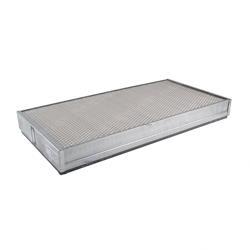 Picture of Filter - Panel