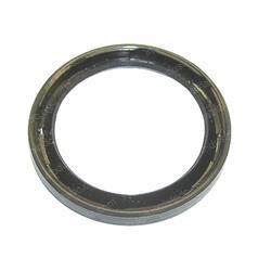 Picture of Seal - Oil