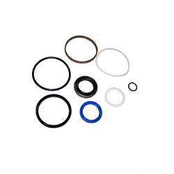 Picture of Seal Kit -  Power Steering