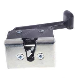 Picture of Handle - Door